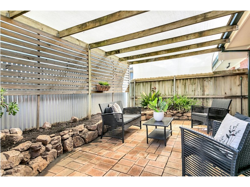 3/12 Ralph Street, Sturt SA 5047