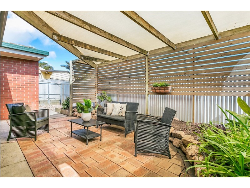 3/12 Ralph Street, Sturt SA 5047