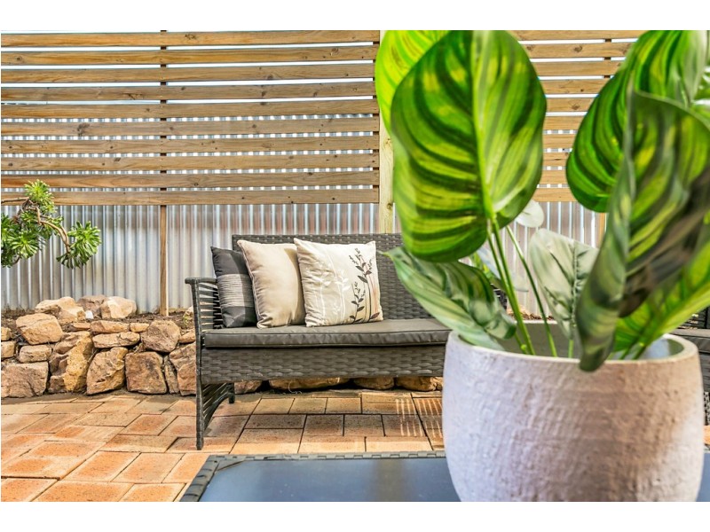 3/12 Ralph Street, Sturt SA 5047