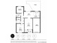 3/12 Ralph Street, Sturt SA 5047 Floorplan