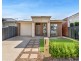 4 Dampier Avenue, Findon SA 5023