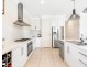 4 Dampier Avenue, Findon SA 5023