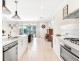4 Dampier Avenue, Findon SA 5023