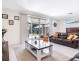 4 Dampier Avenue, Findon SA 5023
