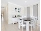 4 Dampier Avenue, Findon SA 5023