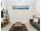 4 Dampier Avenue, Findon SA 5023