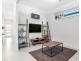 4 Dampier Avenue, Findon SA 5023