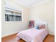 4 Dampier Avenue, Findon SA 5023