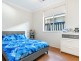 4 Dampier Avenue, Findon SA 5023