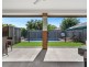 4 Dampier Avenue, Findon SA 5023