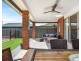 4 Dampier Avenue, Findon SA 5023