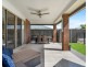 4 Dampier Avenue, Findon SA 5023