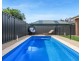 4 Dampier Avenue, Findon SA 5023