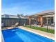 4 Dampier Avenue, Findon SA 5023