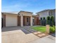 4 Dampier Avenue, Findon SA 5023