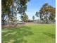 4 Dampier Avenue, Findon SA 5023