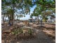 4 Dampier Avenue, Findon SA 5023