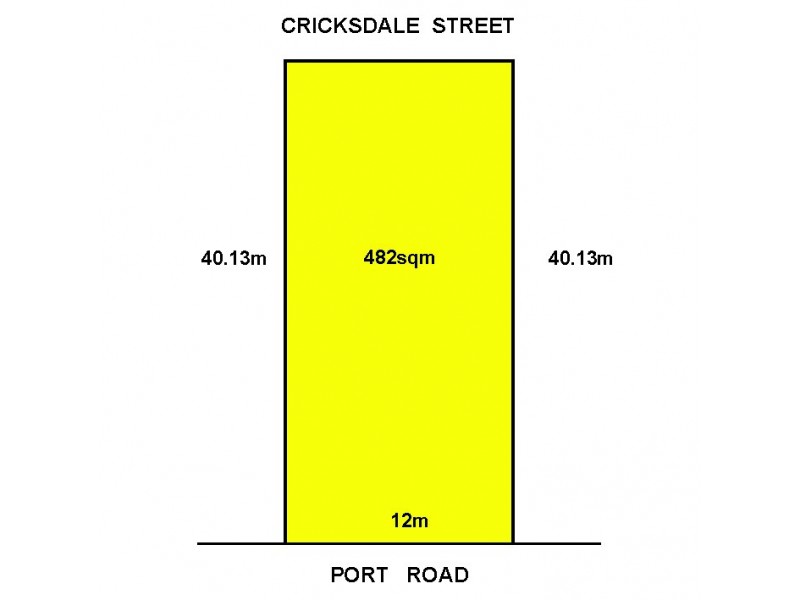 963-965 Port Road, Cheltenham SA 5014