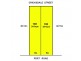 963-965 Port Road, Cheltenham SA 5014