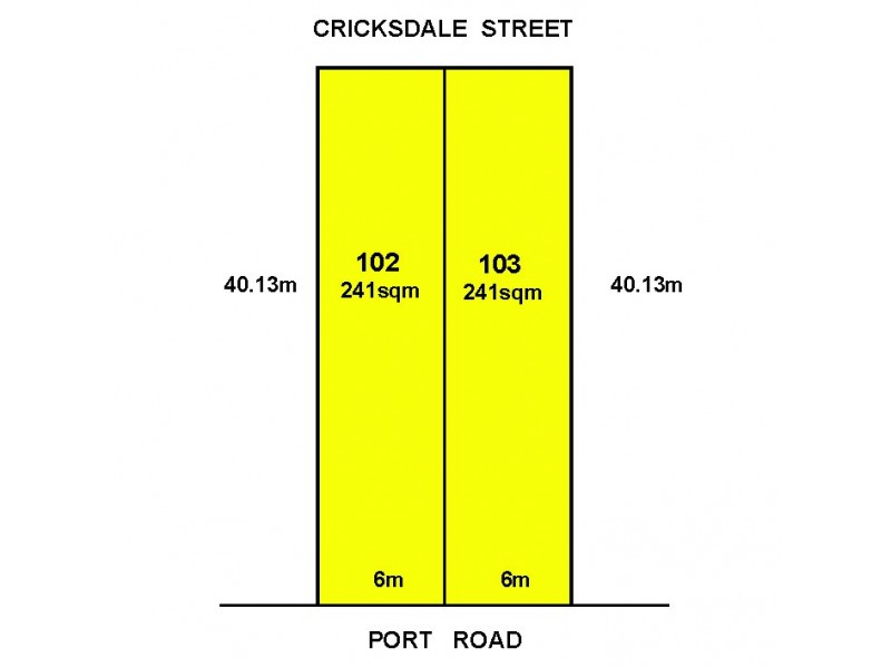 963-965 Port Road, Cheltenham SA 5014
