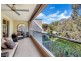 23b Simmons Crescent, Flinders Park SA 5025