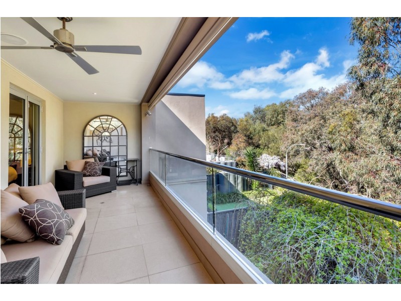 23b Simmons Crescent, Flinders Park SA 5025