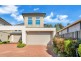 23b Simmons Crescent, Flinders Park SA 5025