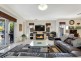 23b Simmons Crescent, Flinders Park SA 5025