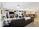 23b Simmons Crescent, Flinders Park SA 5025