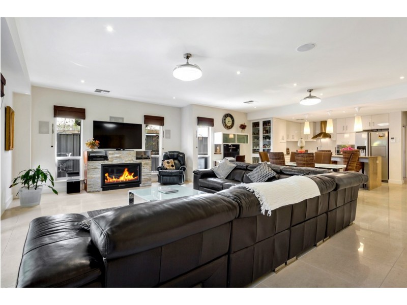 23b Simmons Crescent, Flinders Park SA 5025