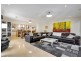 23b Simmons Crescent, Flinders Park SA 5025