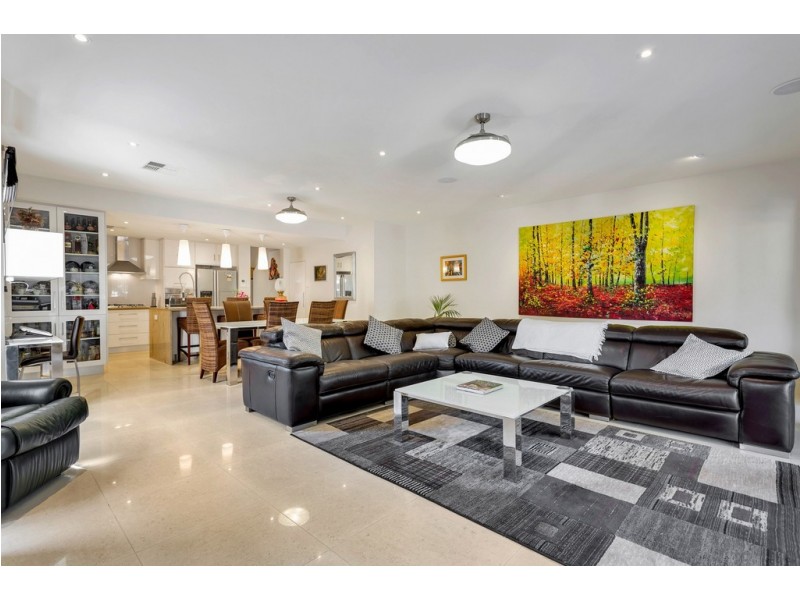 23b Simmons Crescent, Flinders Park SA 5025