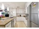 23b Simmons Crescent, Flinders Park SA 5025