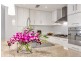 23b Simmons Crescent, Flinders Park SA 5025