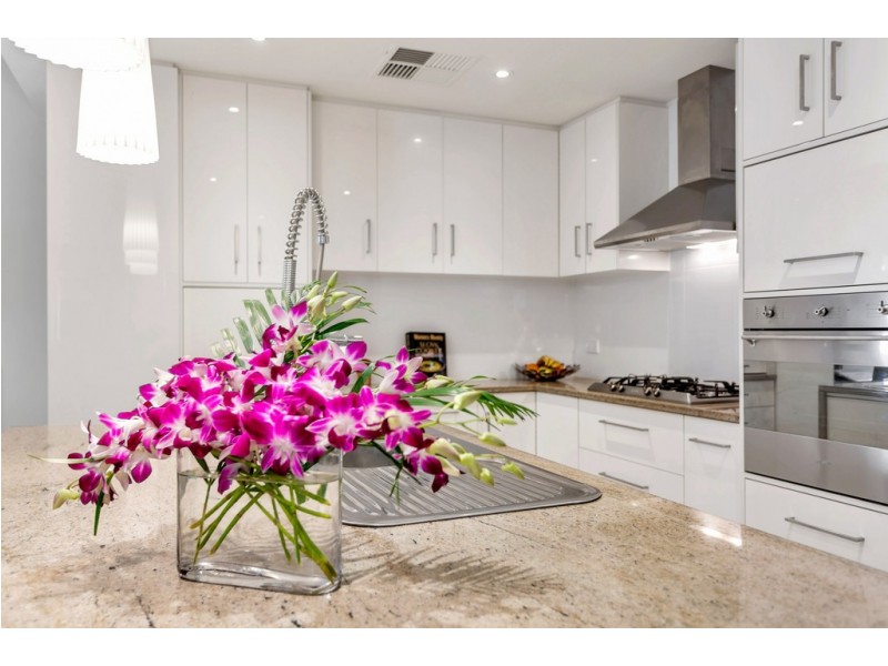 23b Simmons Crescent, Flinders Park SA 5025