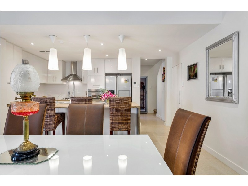 23b Simmons Crescent, Flinders Park SA 5025