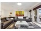 23b Simmons Crescent, Flinders Park SA 5025