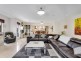 23b Simmons Crescent, Flinders Park SA 5025