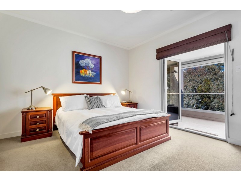 23b Simmons Crescent, Flinders Park SA 5025
