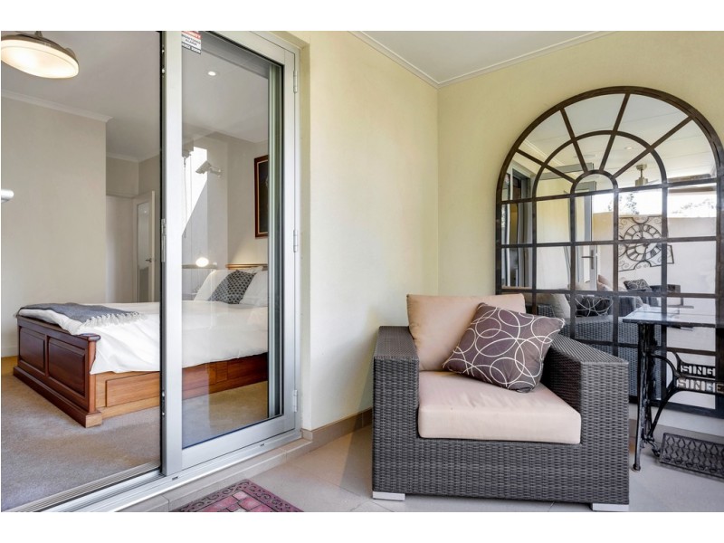 23b Simmons Crescent, Flinders Park SA 5025
