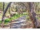 23b Simmons Crescent, Flinders Park SA 5025