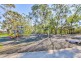 23b Simmons Crescent, Flinders Park SA 5025