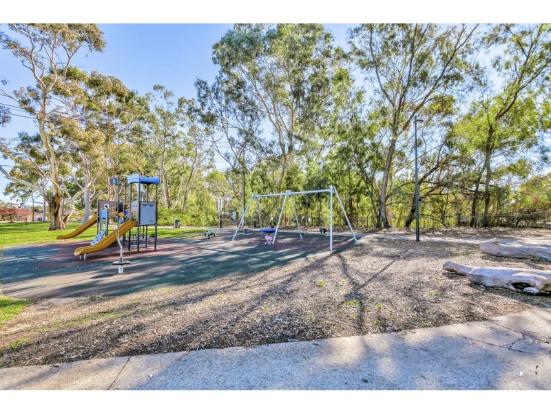 23b Simmons Crescent, Flinders Park SA 5025
