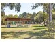 23b Simmons Crescent, Flinders Park SA 5025