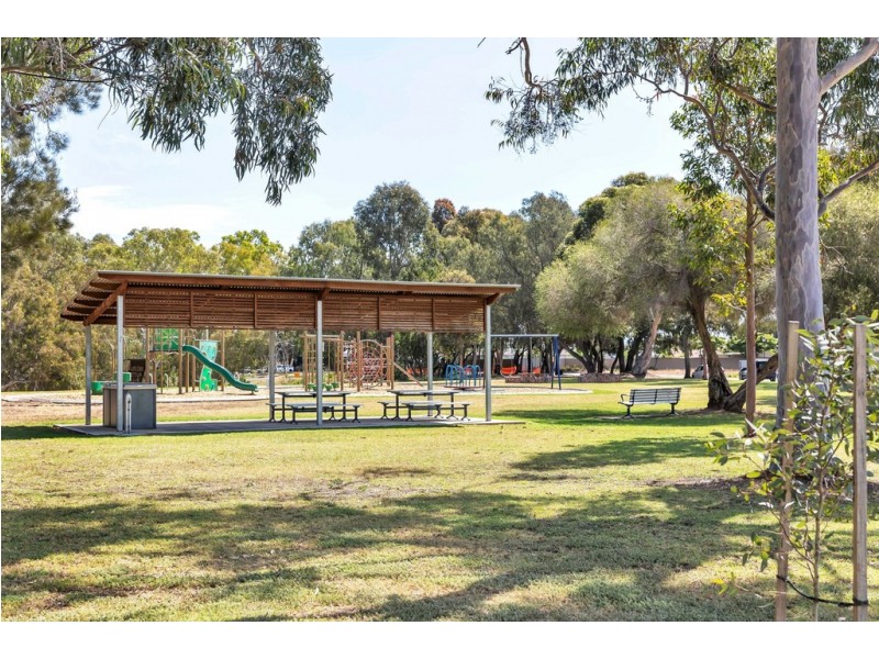 23b Simmons Crescent, Flinders Park SA 5025