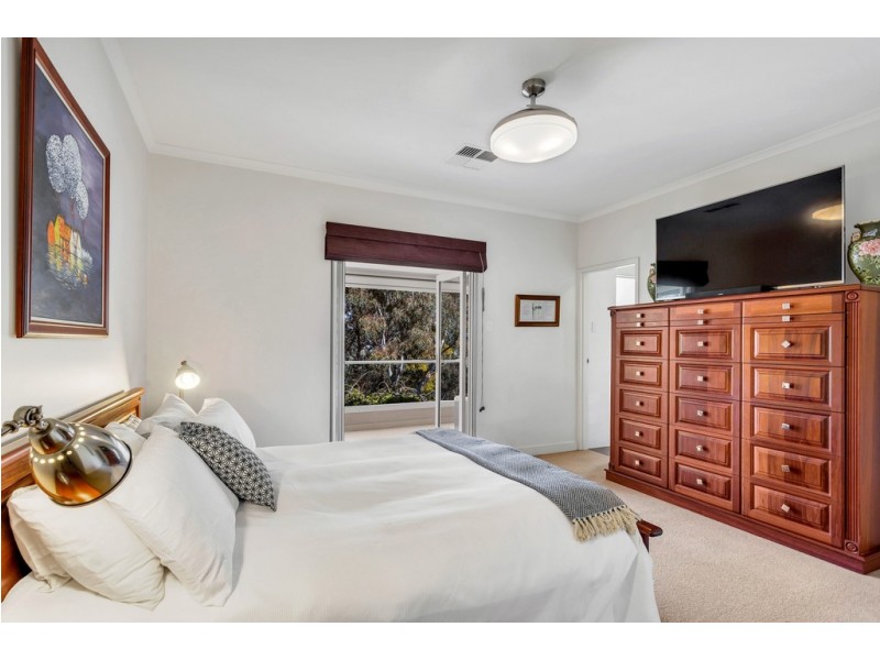 23b Simmons Crescent, Flinders Park SA 5025