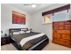 23b Simmons Crescent, Flinders Park SA 5025