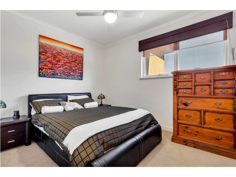 23b Simmons Crescent, Flinders Park SA 5025