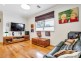 23b Simmons Crescent, Flinders Park SA 5025