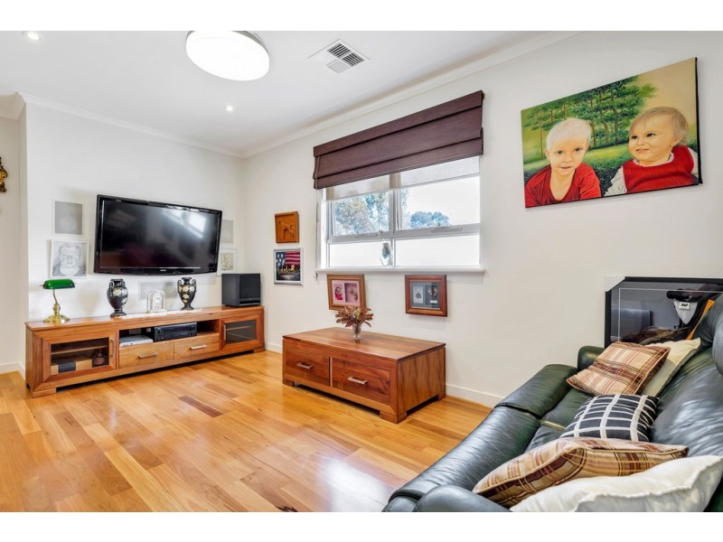 23b Simmons Crescent, Flinders Park SA 5025